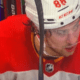 Calgary Flames Andrew Mangiapane