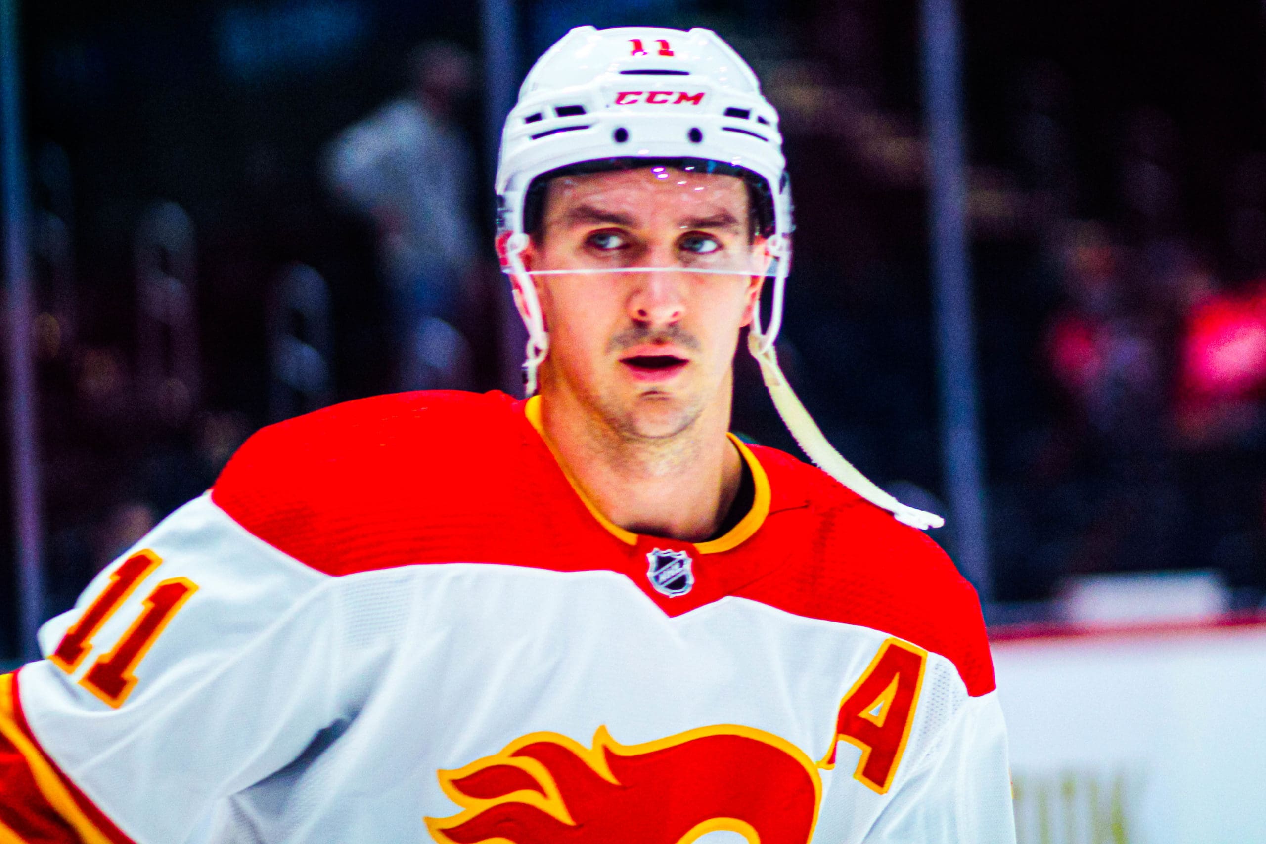 calgary-flames-oluflucee