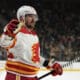 Weegar Calgary Flames daily