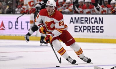 Adam Ruzicka
