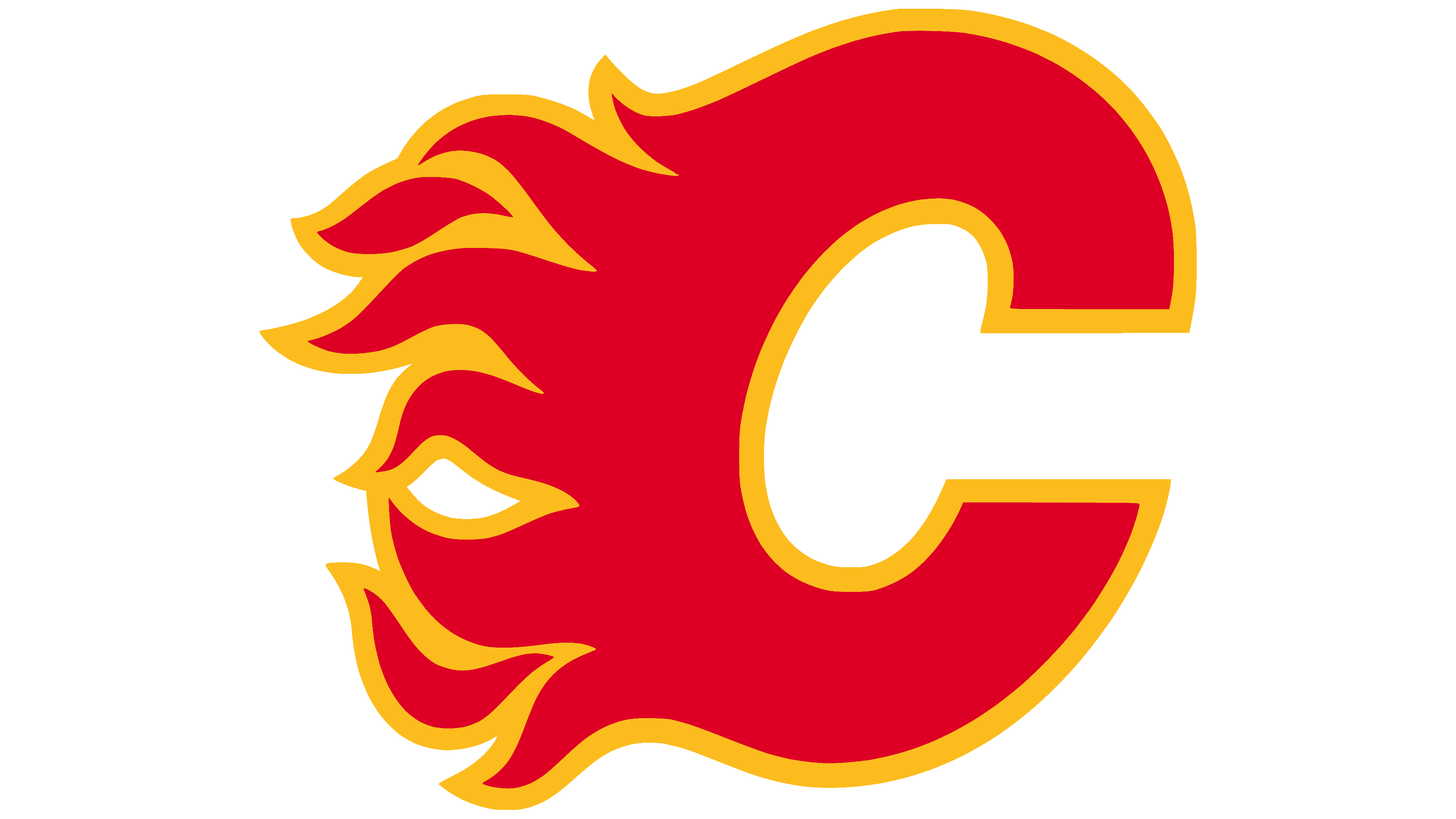 Calgary flames best sale third jersey schedule